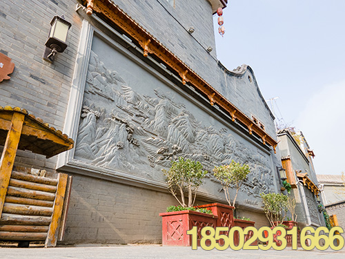 恩施三维立体宣传片的制作过程是什么