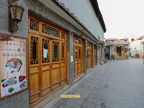 恩施西安抖音拍摄制作团队对产品营销的作用以及在实际应用中有哪些功能