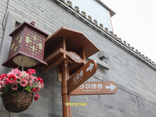 恩施抖音代运营常见的6大套路，你知道几个？