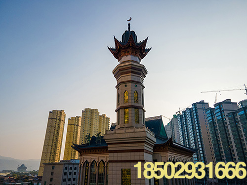 恩施宣传片拍摄的小技巧及其相关知识的科普